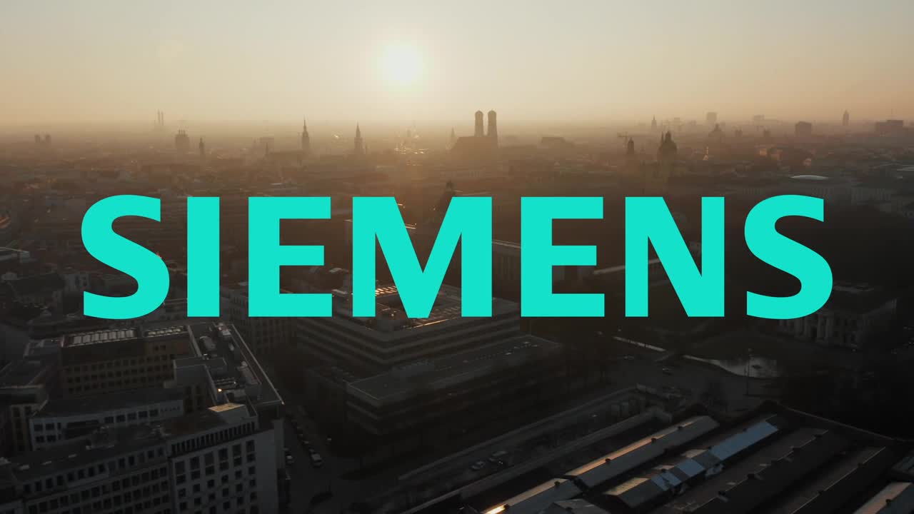Điều chỉnh giá danh sách sản phẩm của Siemens