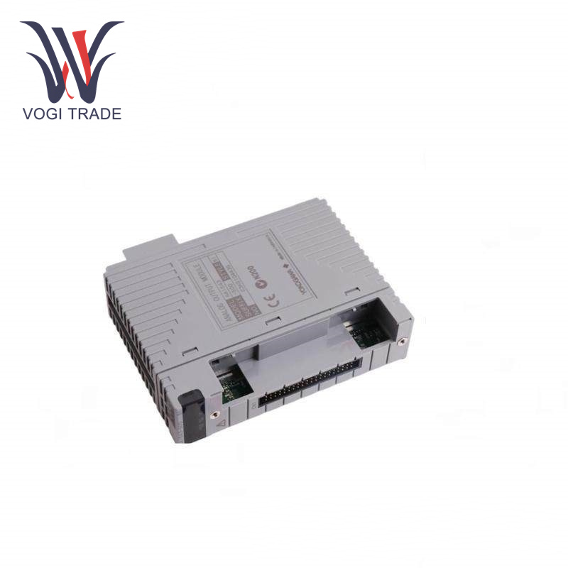 Điều gì khiến mô-đun đầu ra analog trở nên cần thiết trong tự động hóa hiện đại?