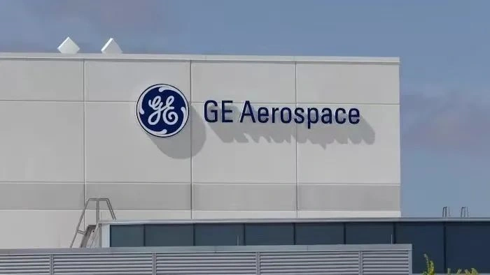 GE thông báo kế hoạch đầu tư chi tiết là 78 ​​triệu euro!