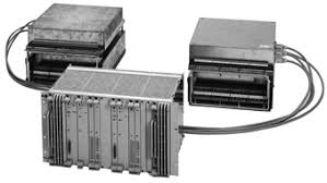 Hệ thống ABB Reg216