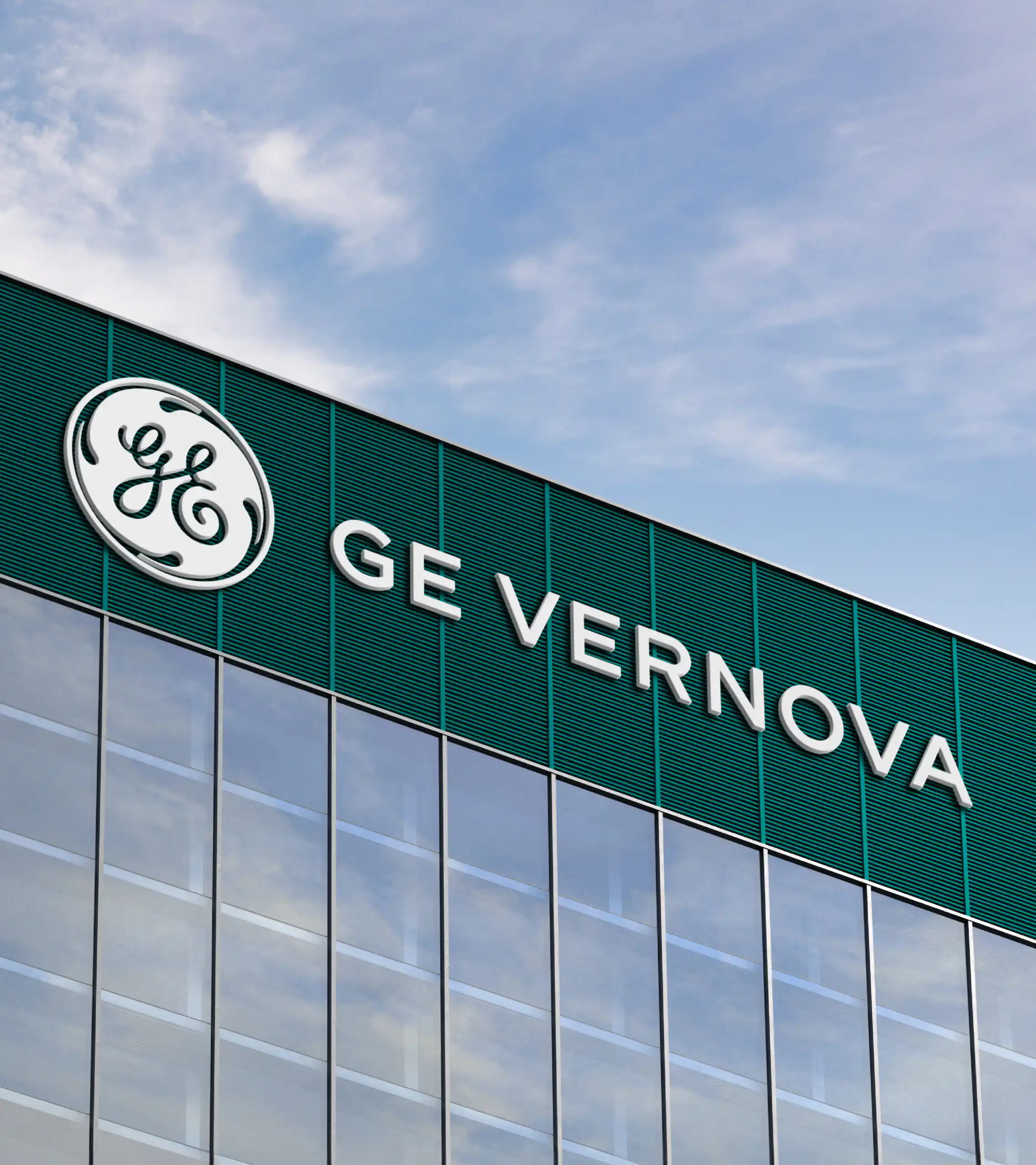 GE Vernova thực hiện 100 kế hoạch giảm phát thải tại các cơ sở sản xuất toàn cầu và quản lý Lean thúc đẩy sự phát triển bền vững