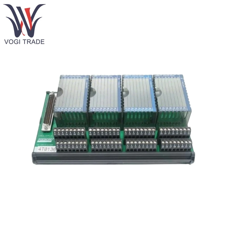 Điều gì tạo nên một đại lý tiếp thị kỹ thuật số ở Foxboro đáng tin cậy