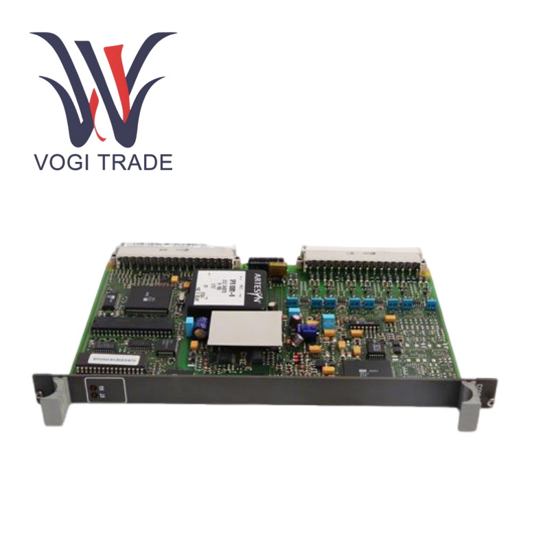 ABB 81AAA03A-E GJR2394100R1210