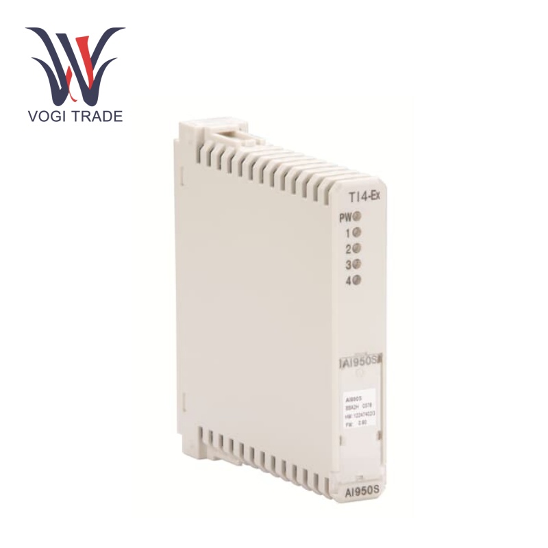 ABB AI950s