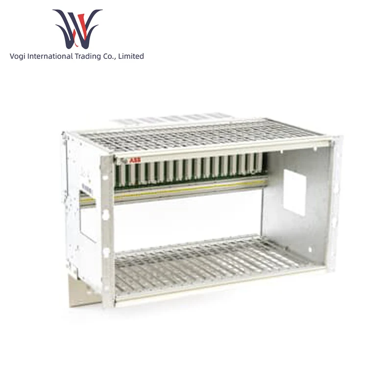 ABB DSRF 200