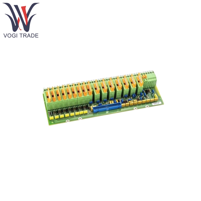 ABB DSTA133 57120001-KK