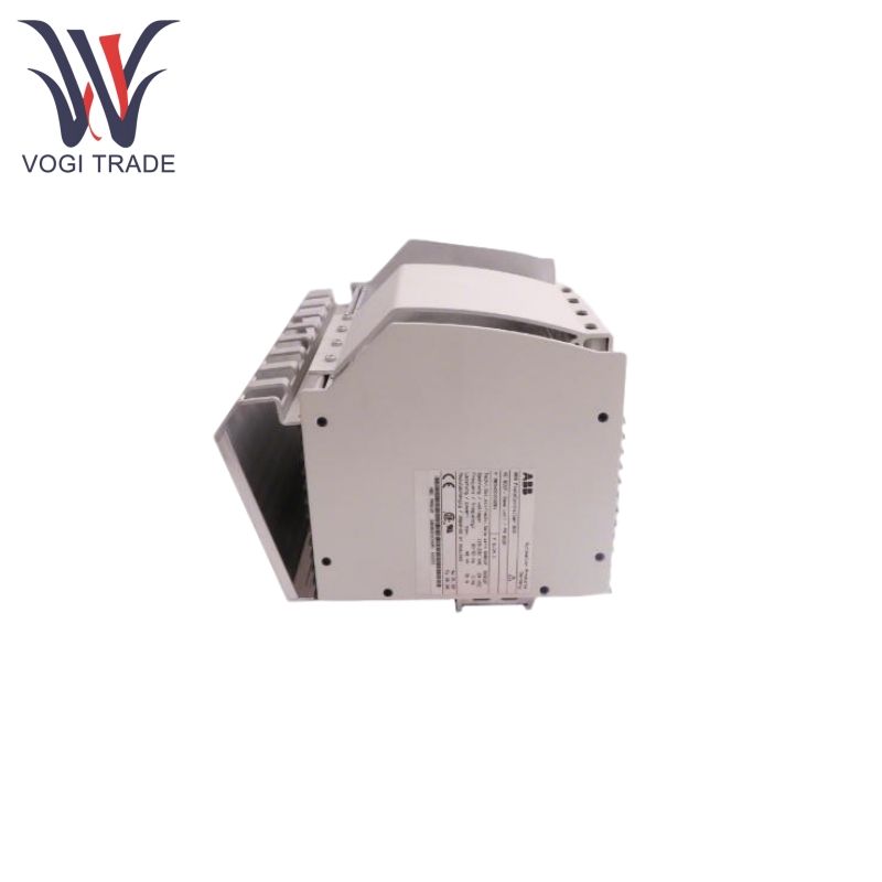 ABB PM802F 3BDH000002-Rep