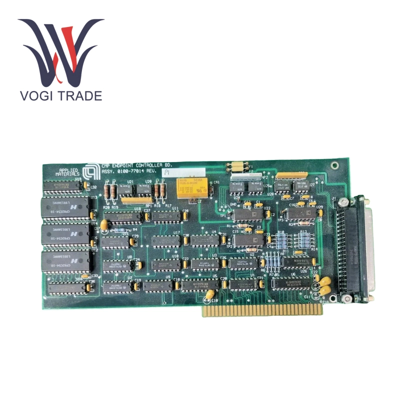 Rất 0100-77014