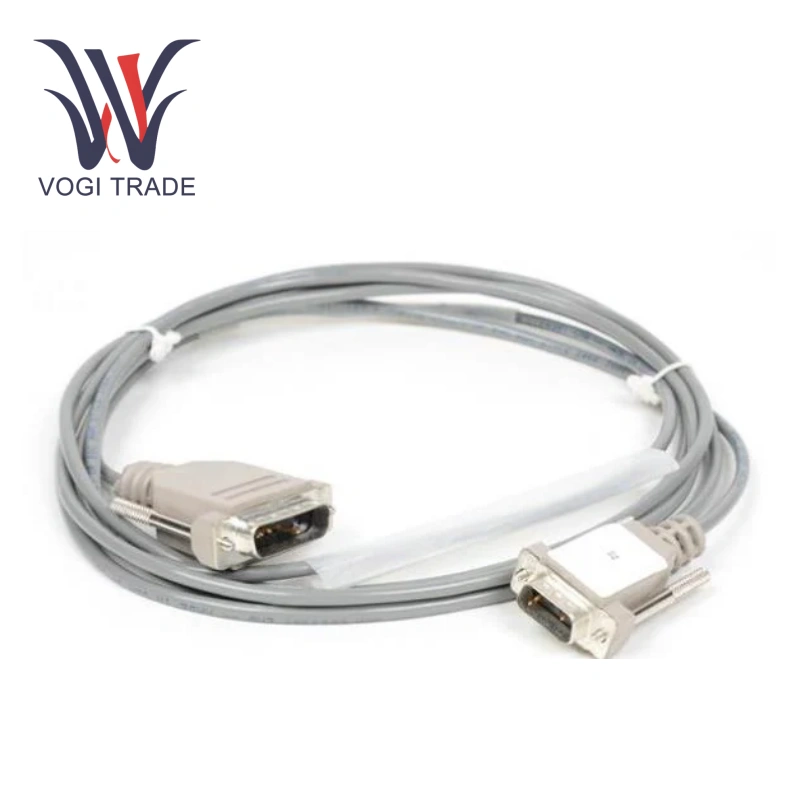 Nhẹ nhàng Nevada 107M3696-01