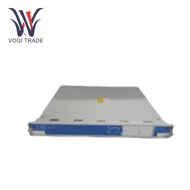 Nhẹ nhàng Nevada 120M8155-01