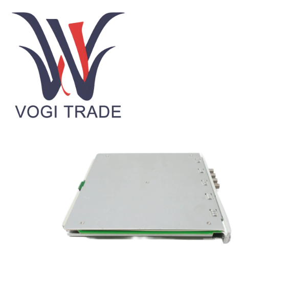 Nhẹ nhàng Nevada 140734-02