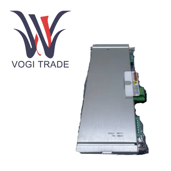 Nhẹ nhàng Nevada 146031-01 190093-01