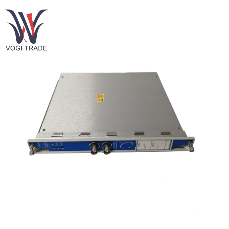 Nhẹ nhàng Nevada 163179-01