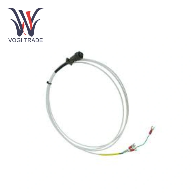 Nhẹ nhàng Nevada 16710-10