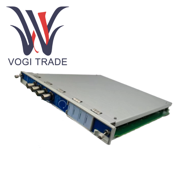 Nhẹ nhàng Nevada 176449-04