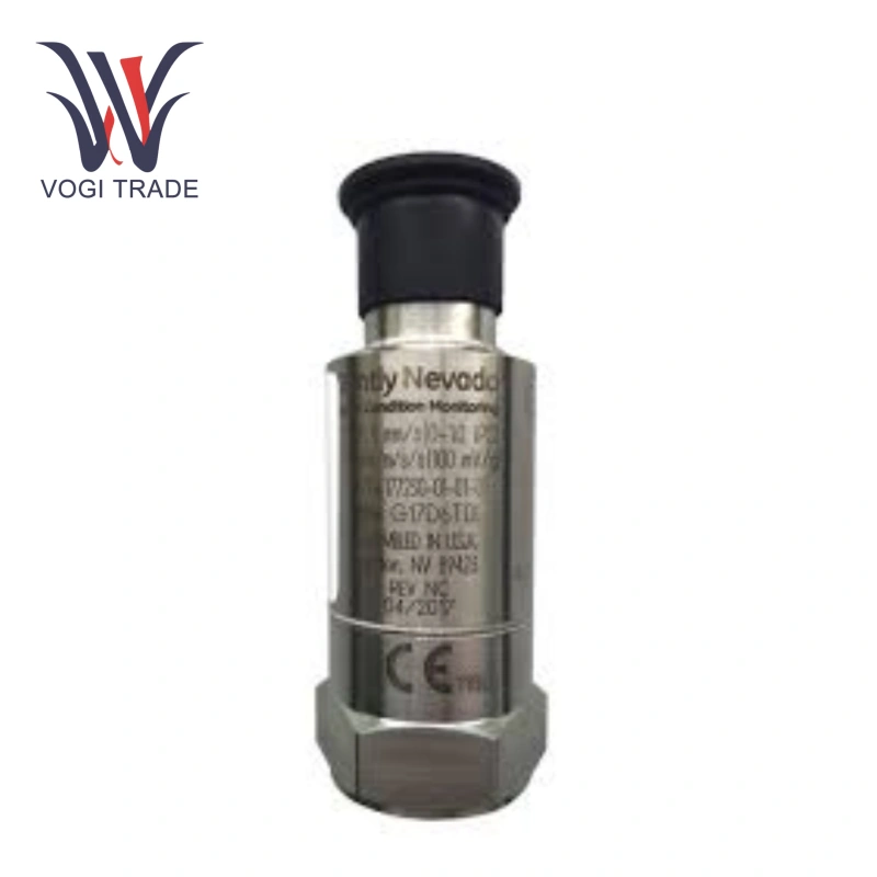 Nhẹ nhàng Nevada 177230-01-01-CN