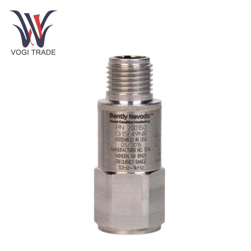 Nhẹ nhàng Nevada 200150-06-CN