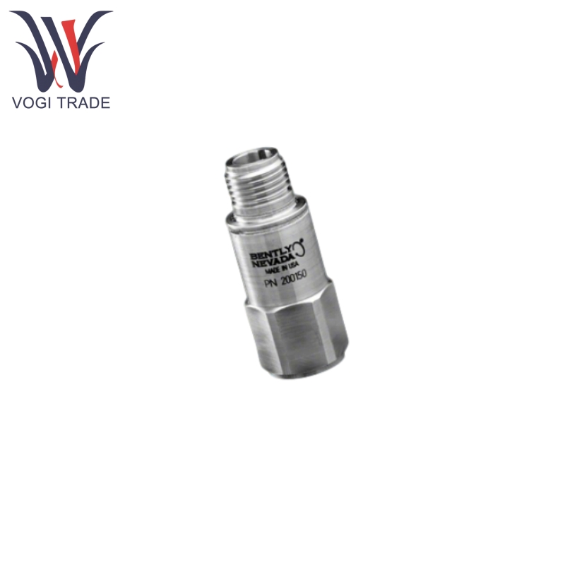 Nhẹ nhàng Nevada 200150-22-CN