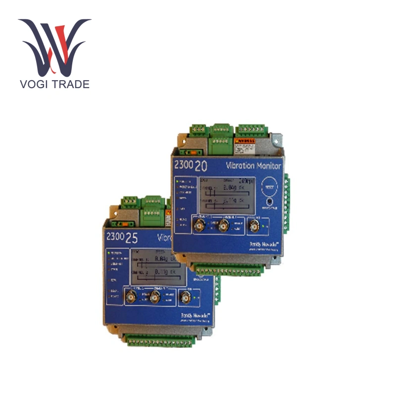 Nhẹ nhàng Nevada 2300/20-CN