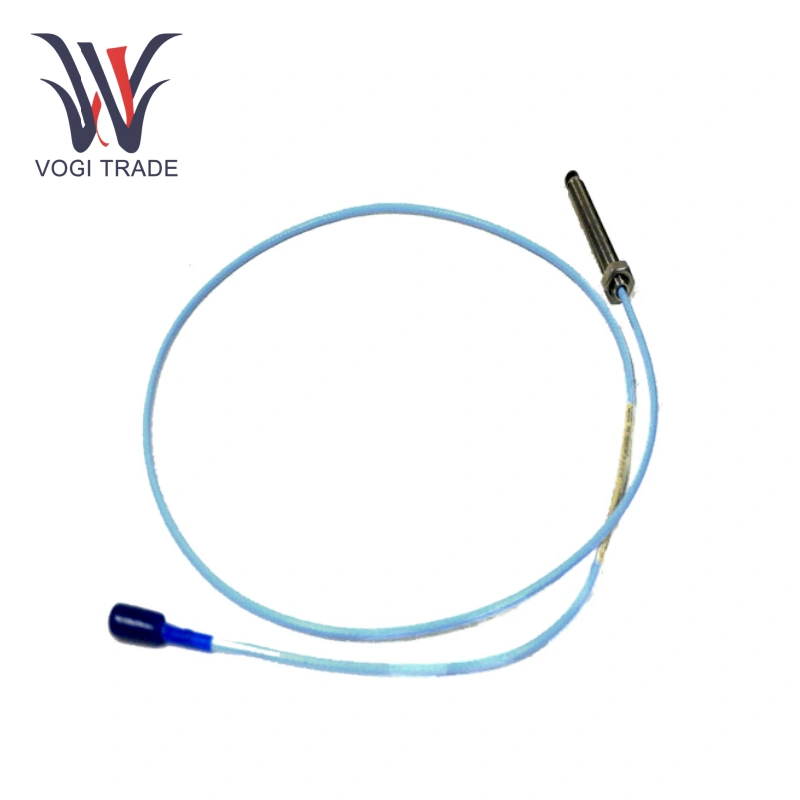 Nhẹ nhàng Nevada 330101-00-20-05-02-CN