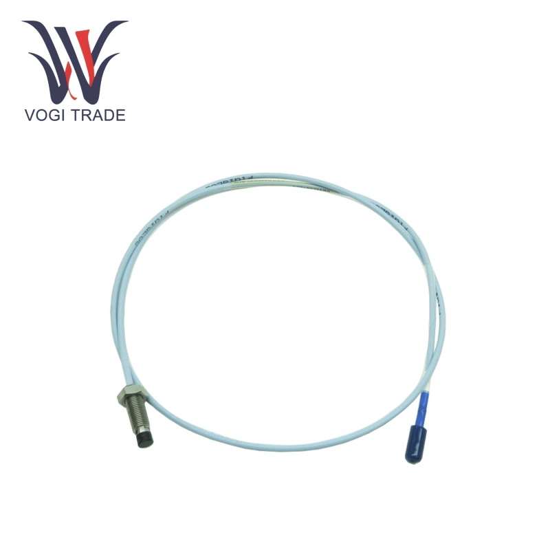 Nhẹ nhàng Nevada 330101-00-27-50-02-CN