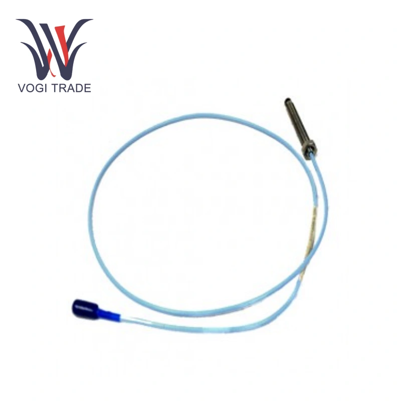 Nhẹ nhàng Nevada 330101-00-79-10-02-CN