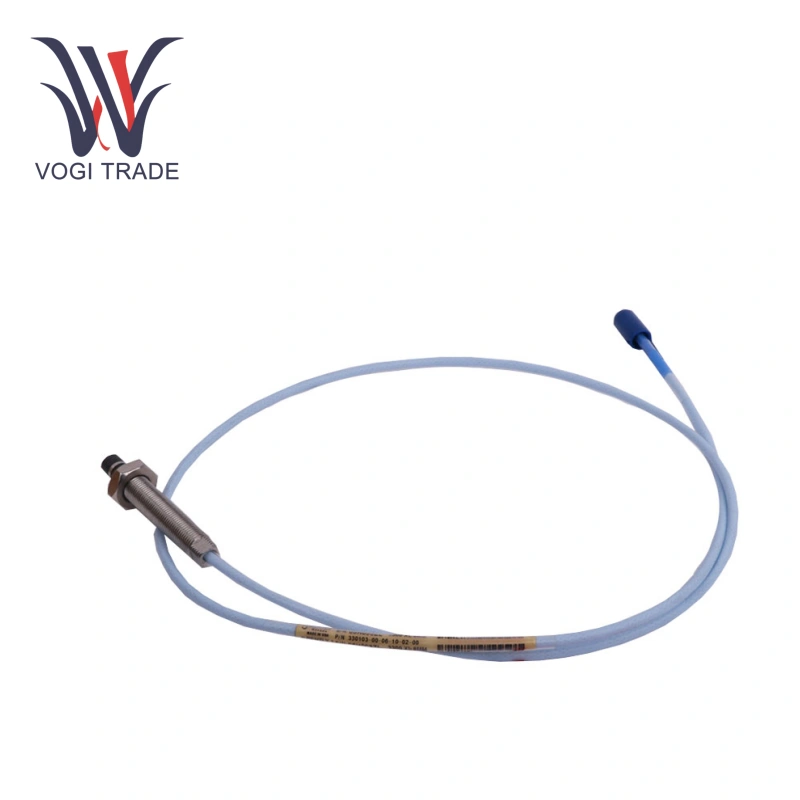 Nhẹ nhàng Nevada 330103-06-20-10-02-00