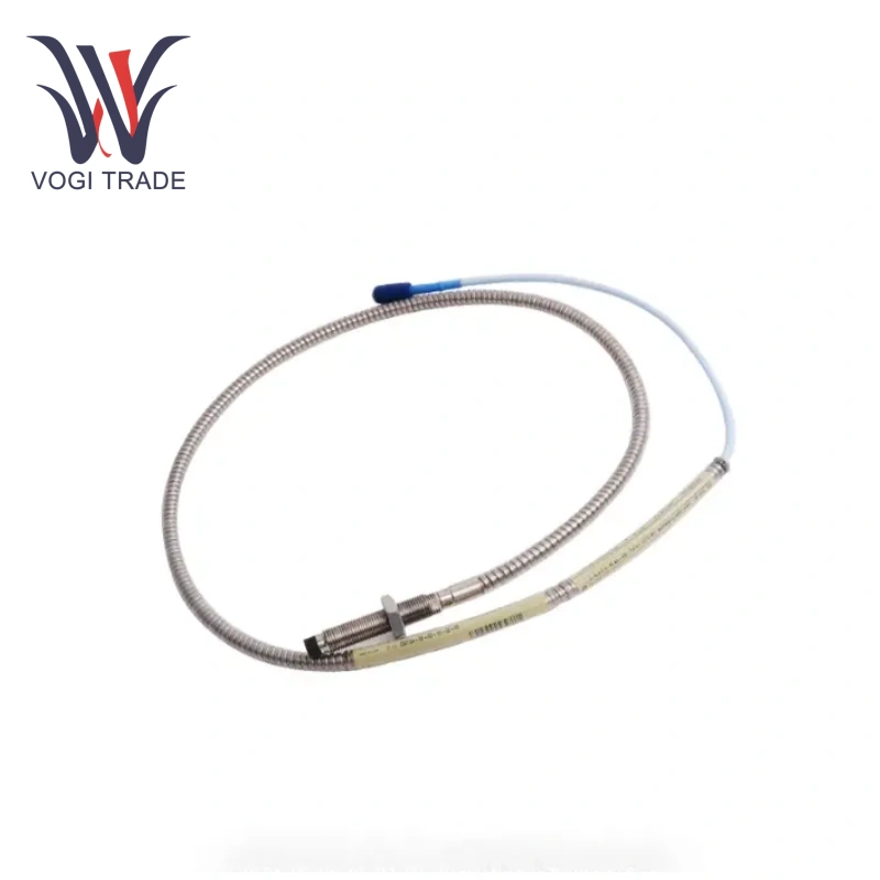 Nhẹ nhàng Nevada 330104-00-05-10-02-05