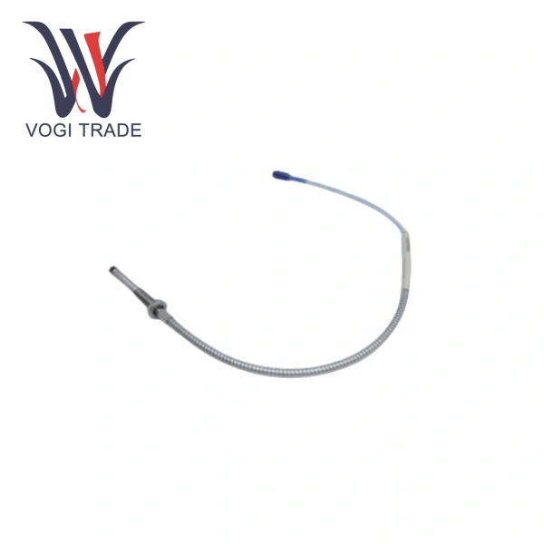 Nhẹ nhàng Nevada 330104-08-16-10-02-00