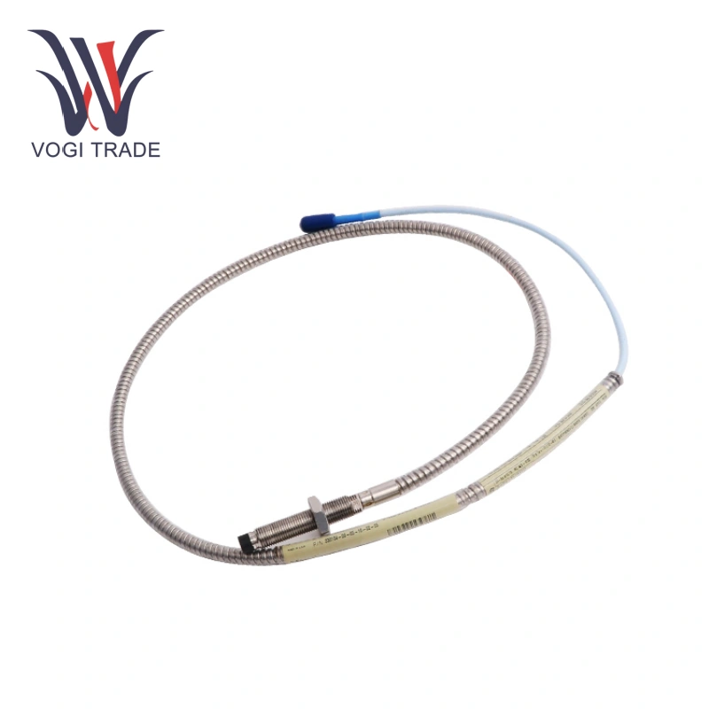 Nhẹ nhàng Nevada 330104-10-19-10-02-00