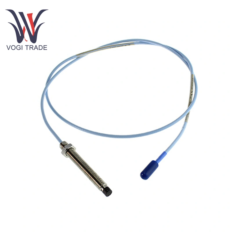 Nhẹ nhàng Nevada 330104-12-20-10-01-00