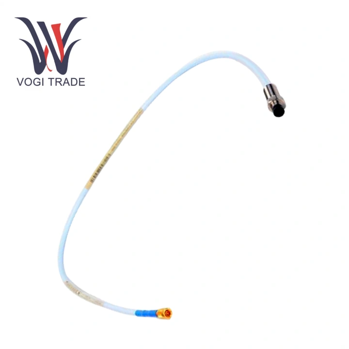 Nhẹ nhàng Nevada 330105-02-12-05-02-00