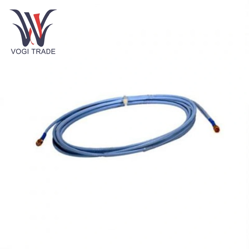 Nhẹ nhàng Nevada 330130-045-02-05