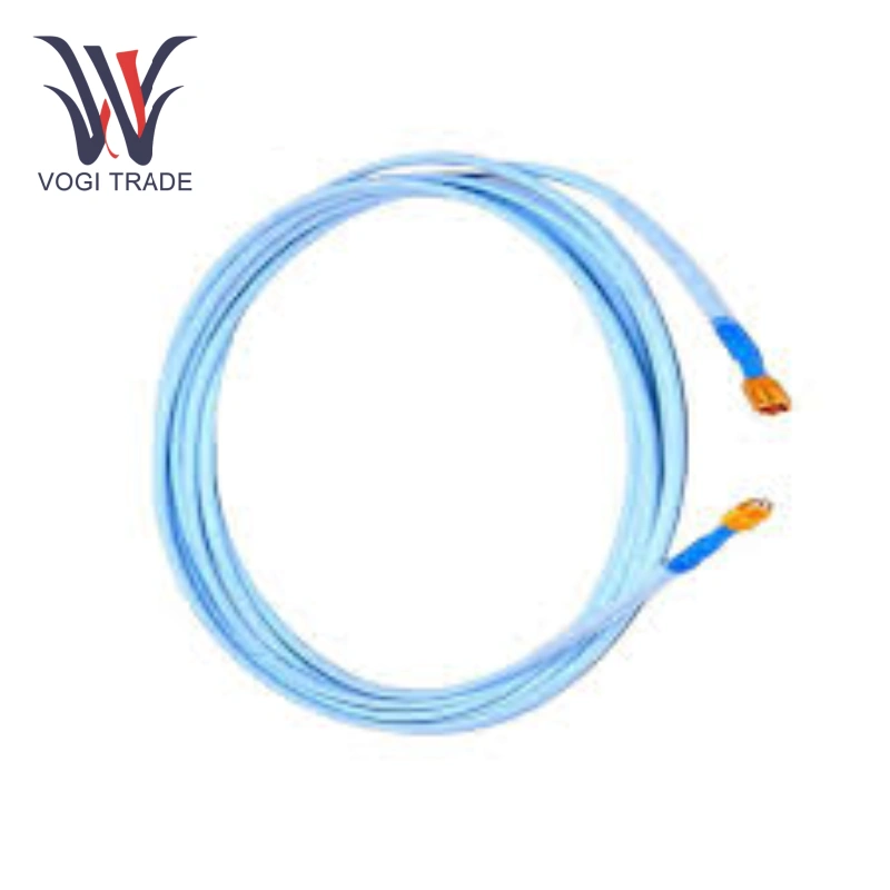 Nhẹ nhàng Nevada 330130-070-00-00