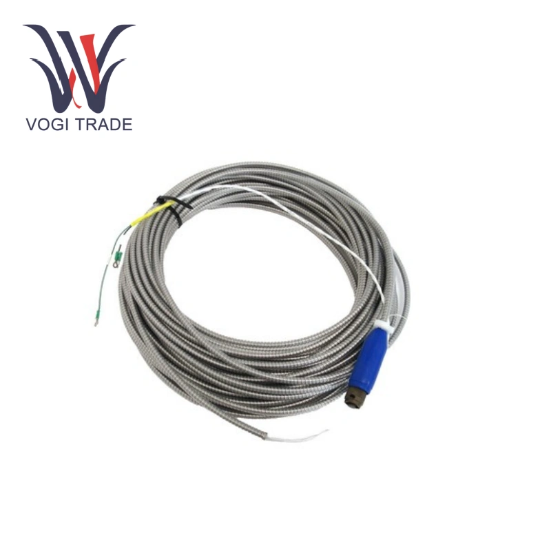 Nhẹ nhàng Nevada 330130-070-11-CN