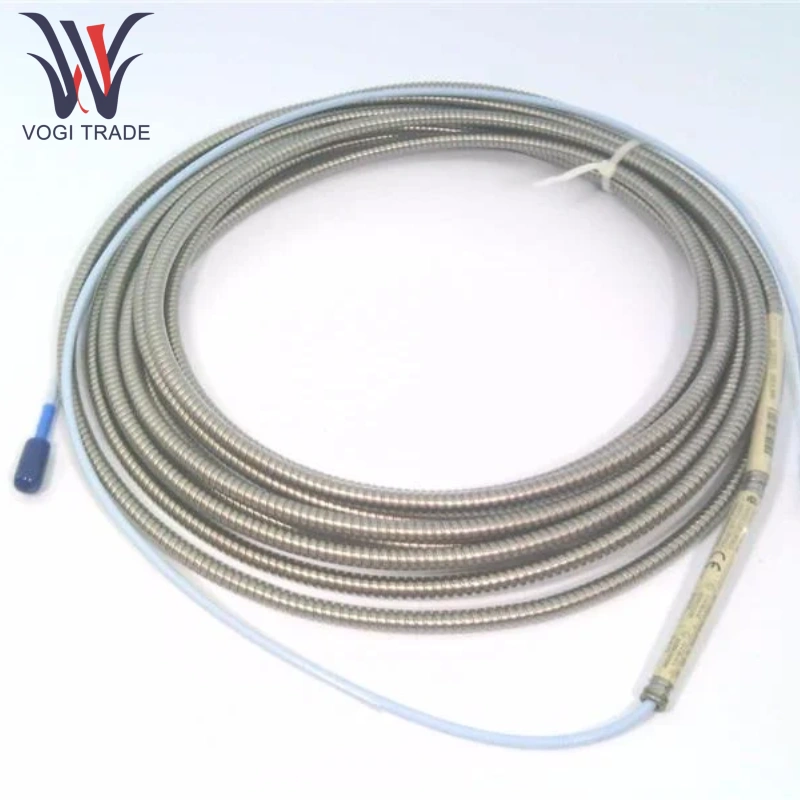 Nhẹ nhàng Nevada 330130-075-01-05