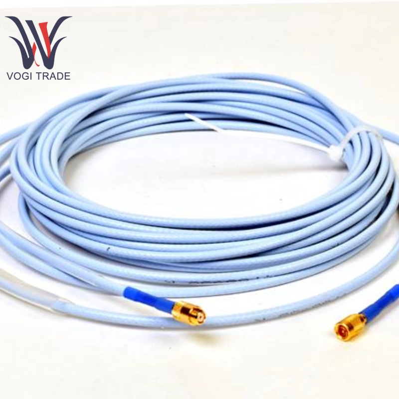 Nhẹ nhàng Nevada 330130-085-00-00