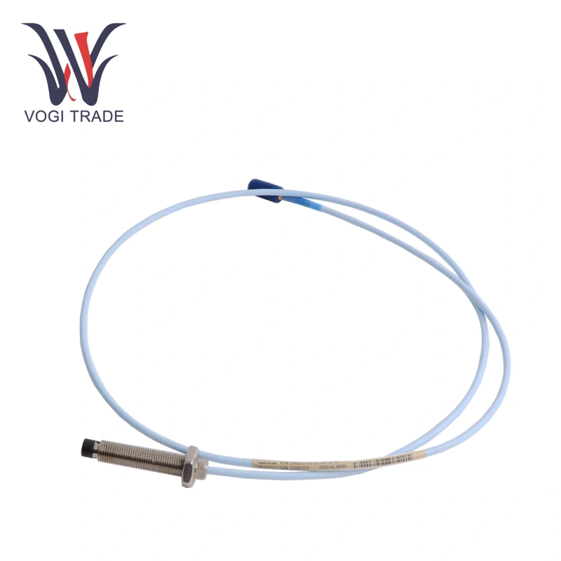 Nhẹ nhàng Nevada 330173-00-02-20-02-05