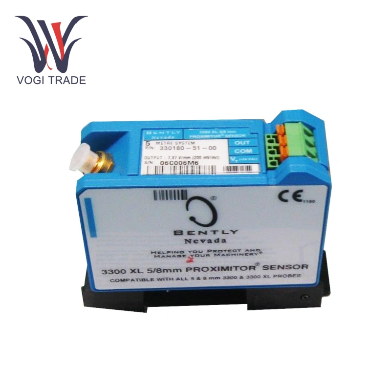 Nhẹ nhàng Nevada 330180-90-05