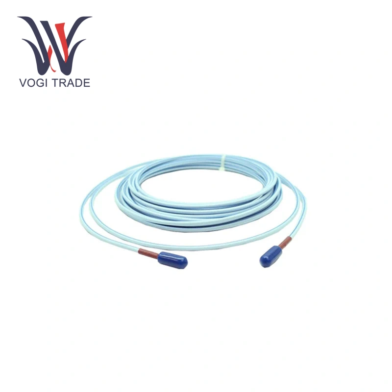 Nhẹ nhàng Nevada 330190-085-00-CN