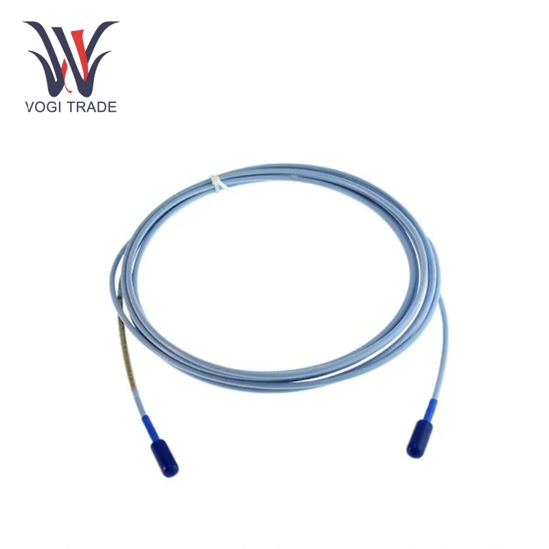 Nhẹ nhàng Nevada 330191-00-33-90-CN