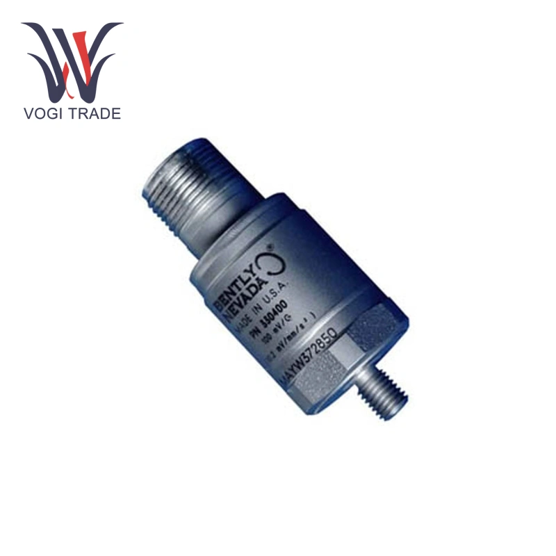 Nhẹ nhàng Nevada 330400-02-CN