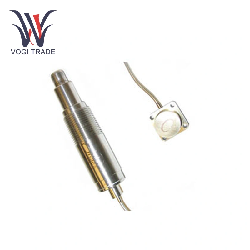 Nhẹ nhàng Nevada 330450-20-05