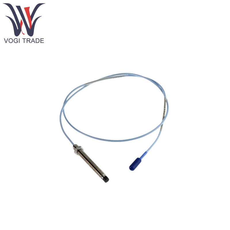 Nhẹ nhàng Nevada 330704-000-100-10-01-CN