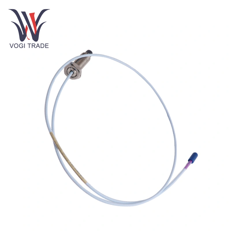 Nhẹ nhàng Nevada 330709-000-050-10-02-CN