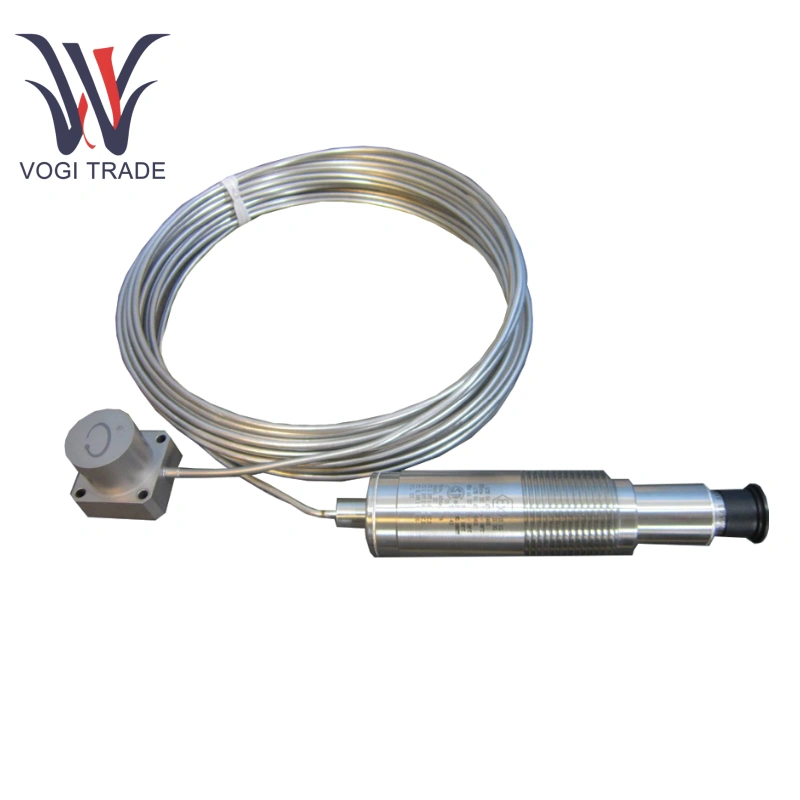 Nhẹ nhàng Nevada 330750-40-05