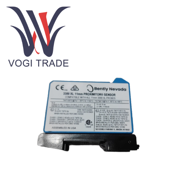 Nhẹ nhàng Nevada 330780-91-00