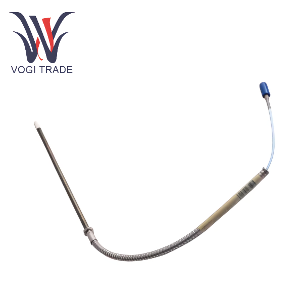 Nhẹ nhàng Nevada 330901-00-90-05-02-00