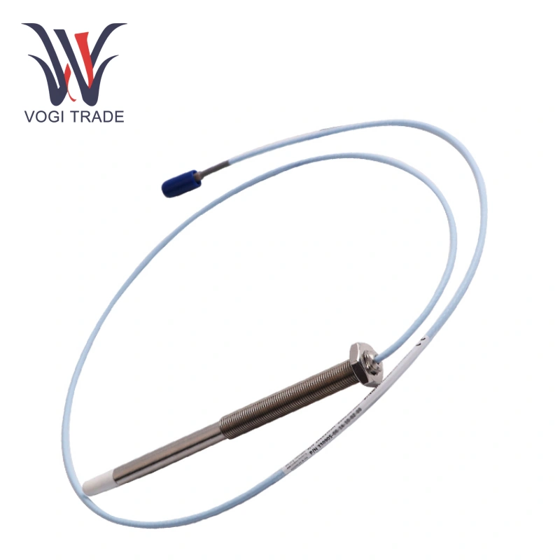 Nhẹ nhàng Nevada 330905-00-09-05-02-CN