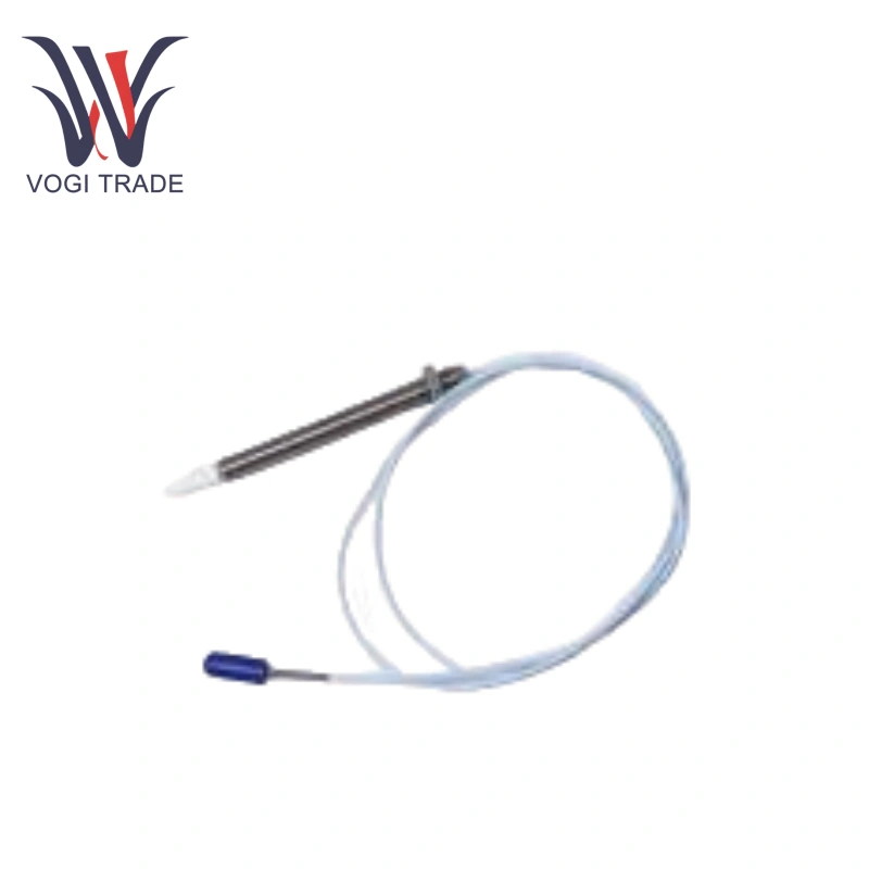 Nhẹ nhàng Nevada 330905-00-13-05-02-CN